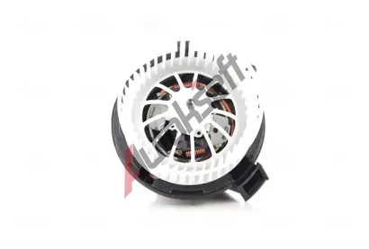 NISSENS Vnitn ventiltor NIS 87294, 87294