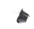 NISSENS Vnitn ventiltor NIS 87294, 87294