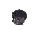 NISSENS Vnitn ventiltor NIS 87294, 87294