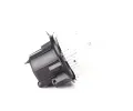 NISSENS Vnitn ventiltor NIS 87294, 87294