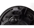 NISSENS Vnitn ventiltor NIS 87294, 87294