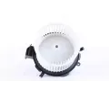 Vnitn ventiltor NISSENS ‐ NIS 87301