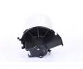 NISSENS Vnitn ventiltor NIS 87301, 87301