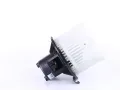 NISSENS Vnitn ventiltor NIS 87301, 87301