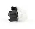 Vnitn ventiltor NISSENS ‐ NIS 87303
