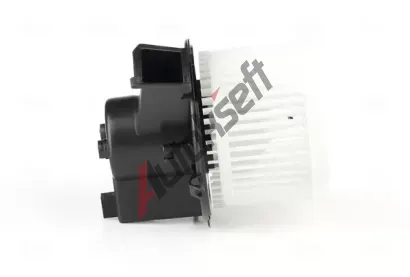 NISSENS Vnitn ventiltor NIS 87303, 87303