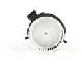 NISSENS Vnitn ventiltor NIS 87303, 87303