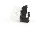 NISSENS Vnitn ventiltor NIS 87303, 87303