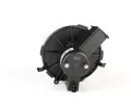 NISSENS Vnitn ventiltor NIS 87303, 87303