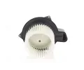 NISSENS Vnitn ventiltor NIS 87305, 87305