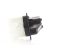 NISSENS Vnitn ventiltor NIS 87305, 87305