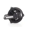 NISSENS Vnitn ventiltor NIS 87305, 87305