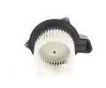 NISSENS Vnitn ventiltor NIS 87306, 87306