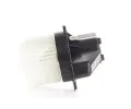 NISSENS Vnitn ventiltor NIS 87306, 87306