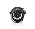 Vnitn ventiltor NISSENS ‐ NIS 87311