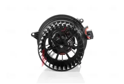 NISSENS Vnitn ventiltor NIS 87311, 87311