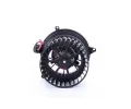 Vnitn ventiltor NISSENS ‐ NIS 87312