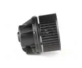 Vnitn ventiltor NISSENS ‐ NIS 87313