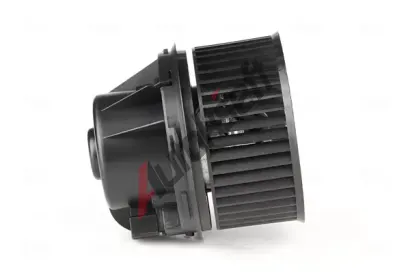 NISSENS Vnitn ventiltor NIS 87313, 87313