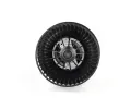 NISSENS Vnitn ventiltor NIS 87313, 87313