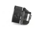 NISSENS Vnitn ventiltor NIS 87313, 87313