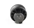 NISSENS Vnitn ventiltor NIS 87313, 87313