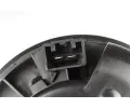 NISSENS Vnitn ventiltor NIS 87313, 87313