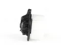 Vnitn ventiltor NISSENS ‐ NIS 87335