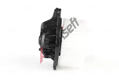 NISSENS Vnitn ventiltor NIS 87335, 87335