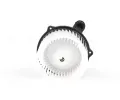 NISSENS Vnitn ventiltor NIS 87335, 87335