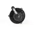 NISSENS Vnitn ventiltor NIS 87335, 87335