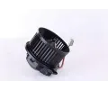 NISSENS Vnitřní ventilátor NIS 87346, 87346