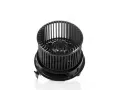 Vnitn ventiltor NISSENS ‐ NIS 87351