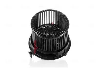 NISSENS Vnit�n� ventil�tor NIS 87351, 87351