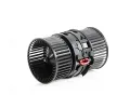 Vnitn ventiltor NISSENS ‐ NIS 87356