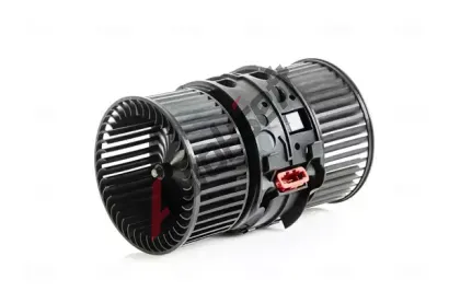 NISSENS Vnitřní ventilátor NIS 87356, 87356  NISSENS Vnitřní ventilátor NIS 87356, 87356