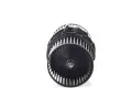 Vnitn ventiltor NISSENS ‐ NIS 87357