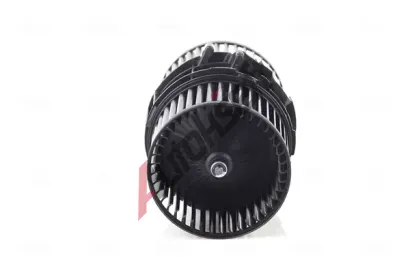 NISSENS Vnit�n� ventil�tor NIS 87357, 87357