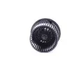 Vnitn ventiltor NISSENS ‐ NIS 87358