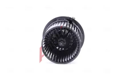 NISSENS Vnitřní ventilátor NIS 87358, 87358  NISSENS Vnitřní ventilátor NIS 87358, 87358