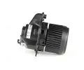 Vnitn ventiltor NISSENS ‐ NIS 87359