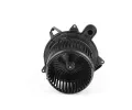 NISSENS Vnitn ventiltor NIS 87359, 87359