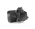 NISSENS Vnitn ventiltor NIS 87359, 87359