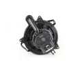NISSENS Vnitn ventiltor NIS 87359, 87359