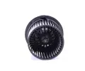 Vnitn ventiltor NISSENS ‐ NIS 87360