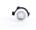 Vnitn ventiltor NISSENS ‐ NIS 87365