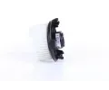 NISSENS Vnitn ventiltor NIS 87365, 87365
