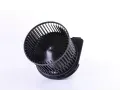 Vnitn ventiltor NISSENS ‐ NIS 87382