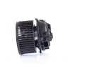 Vnitn ventiltor NISSENS ‐ NIS 87383