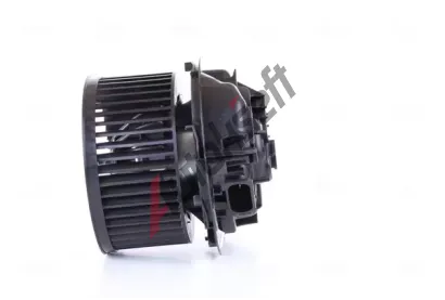 NISSENS Vnitn ventiltor NIS 87383, 87383